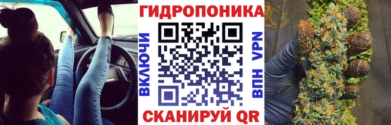МАРИХУАНА конопля Нижняя Тура